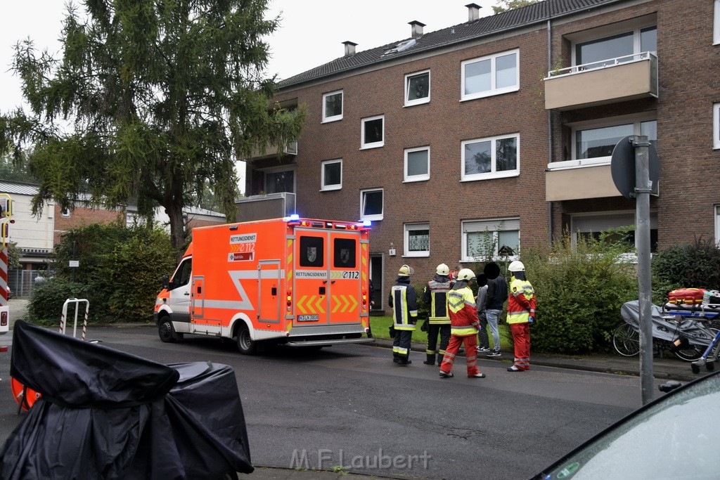 Feuer 2 Y Koeln Deutz Tenktererstr P11.JPG - Miklos Laubert